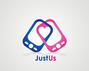 Just US Logo