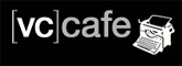 Venture Capital Cafe