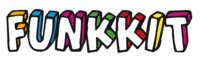 FunkKit logo