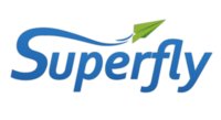 superfly logo