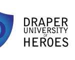 Draper University of Heroes