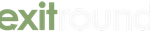 EXITROUND.COM logo