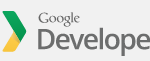 Google DevRel Root access