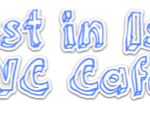 Invest in israel VC Cafe