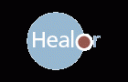 Healor