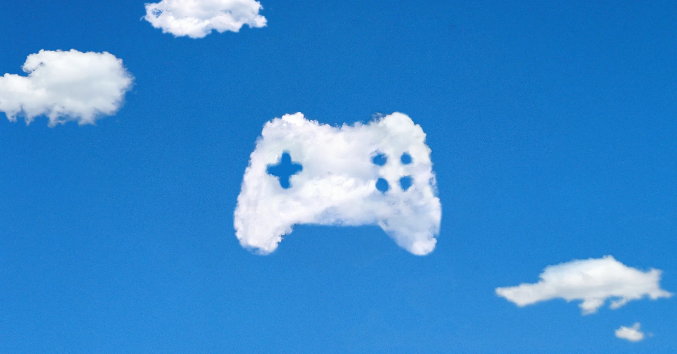 Where is Cloud Gaming headed post Google Stadia - VC Cafe